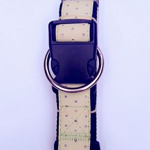 Petmate Dog Collar